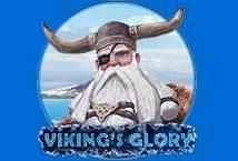 Vikings Glory