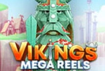 Vikings Mega Reels