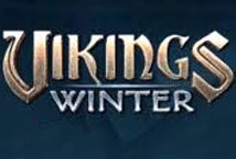 Vikings Winter