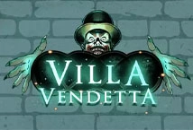 Villa Vendetta