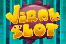 Viral Slot