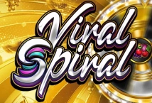 Viral Spiral