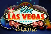 Viva Las Vegas Classic