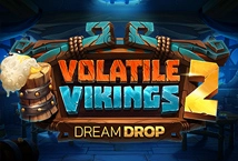 Volatile Vikings 2