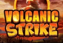 Volcanic Strike