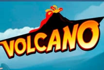 Volcano (MGA)