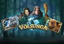 Volsunga