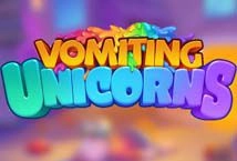 Vomiting Unicorns