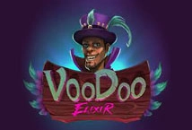 Voodoo Elixir