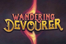 Wandering Devourer