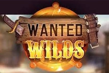 Wanted Wilds