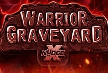 Warrior Graveyard