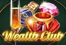 Wealth Club