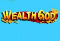 Wealth God