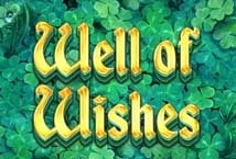 Well of Wishes