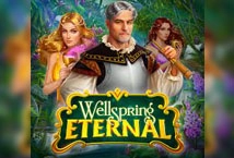 Wellspring Eternal