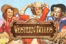 Western Belles