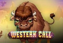 Western Call