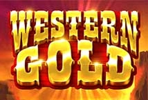 Western Gold