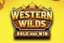 Western Wilds Hold & Win