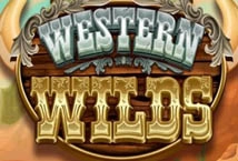 Western Wilds