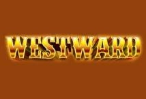 Westward