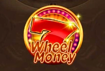 Wheel Money