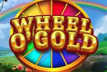 Wheel O’Gold