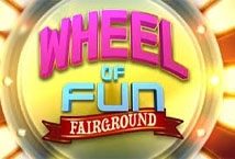 Wheel of Fun