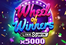 Wheel of Winners