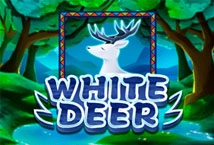 White Deer