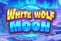 White Wolf Moon