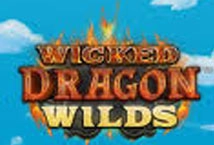 Wicked Dragon Wilds