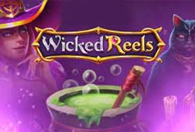 Wicked Reels (World Match)