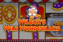 Wilburs Wild Wonderland