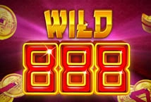 Wild 888