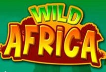 Wild Africa