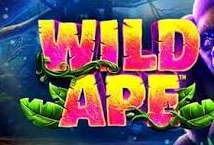 Wild Ape