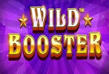 Wild Booster