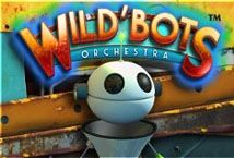 Wild Bots Orchestra