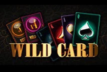 Wild Card