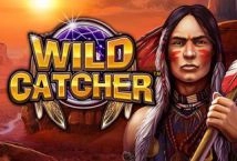 Wild Catcher