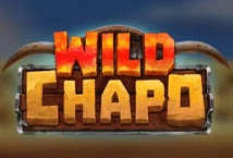 Wild Chapo