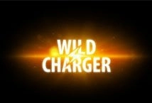 Wild Charger