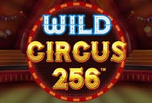 Wild Circus 256