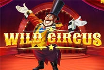 Wild Circus