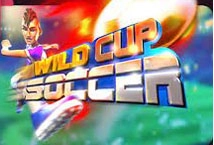 Wild Cup Soccer