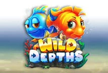 Wild Depths