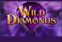 Wild Diamonds