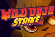 Wild Dojo Strike